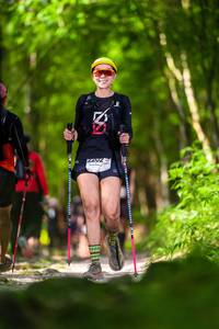 BIB: 
                            <button type="button" onclick="openModal(19385719)" class="btn btn-primary btn-sm float-right btn-popup" data-toggle="modal" data-target=".modal-high-quality">
                        <i class="fas fa-shopping-cart"></i> Add to Cart
                    </button>
                                            <button type="button" onclick="isThisMe(19385719, true)" class="btn btn-success btn-sm float-right btn-popup btn-isme hidden" data-toggle="tooltip" data-placement="bottom" title="นี่คือรูปของคุณใช่ไหม คลิกที่นี่เพื่อเอาเข้าอัลบั้ม">
                        <i class="fas fa-plus"></i> Add to album
                    </button>
                    <button type="button" onclick="isThisMe(19385719, false)" class="btn btn-warning btn-sm float-right btn-popup btn-isnotme hidden">
                        <i class="fas fa-ban"></i> Remove from album
                    </button>